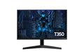 Monitor Samsung T350 24 Polegadas IPS Full HD 75Hz