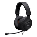 Headset Gamer JBL Quantum 100 — ByteViva