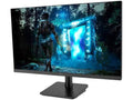 Monitor LG 24MS500-B 23,8 Polegadas IPS Full HD 100Hz
